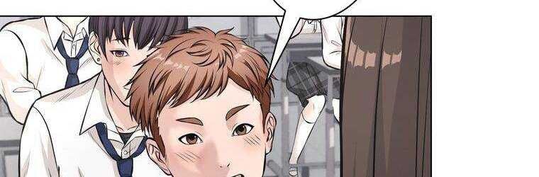 đọc truyện Giáo Viên Ác Quỷ Saiko Chương 18 ảnh 157 tại Thiên Thai Truyện