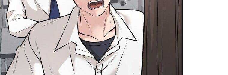 đọc truyện Giáo Viên Ác Quỷ Saiko Chương 18 ảnh 158 tại Thiên Thai Truyện