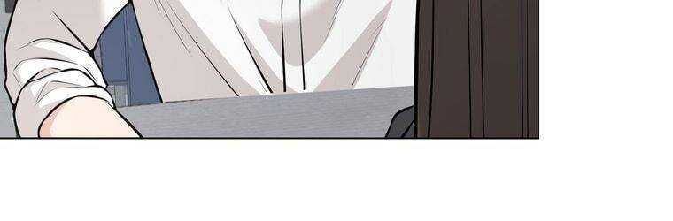 đọc truyện Giáo Viên Ác Quỷ Saiko Chương 18 ảnh 159 tại Thiên Thai Truyện