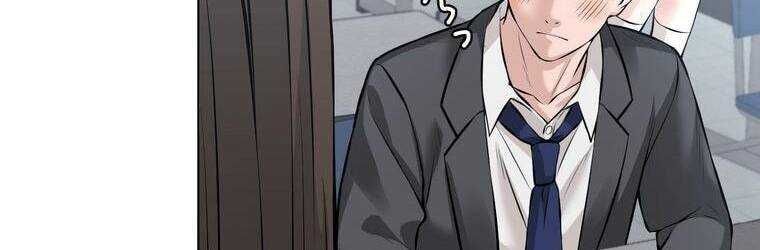 đọc truyện Giáo Viên Ác Quỷ Saiko Chương 18 ảnh 161 tại Thiên Thai Truyện