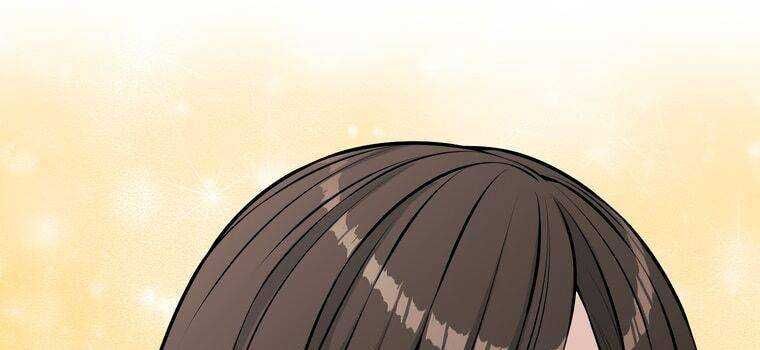 đọc truyện Giáo Viên Ác Quỷ Saiko Chương 18 ảnh 163 tại Thiên Thai Truyện