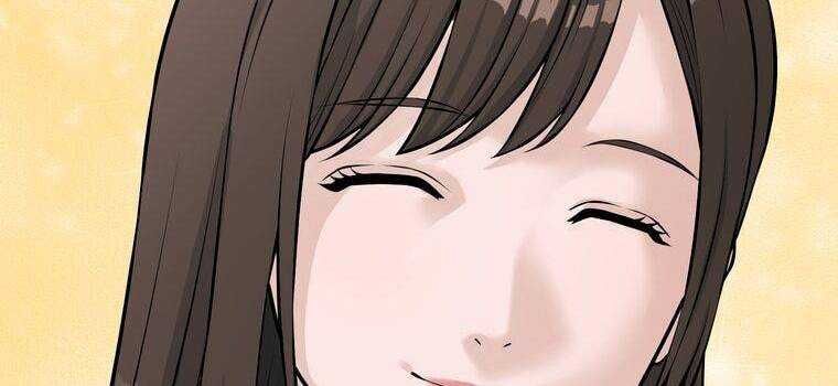 đọc truyện Giáo Viên Ác Quỷ Saiko Chương 18 ảnh 164 tại Thiên Thai Truyện