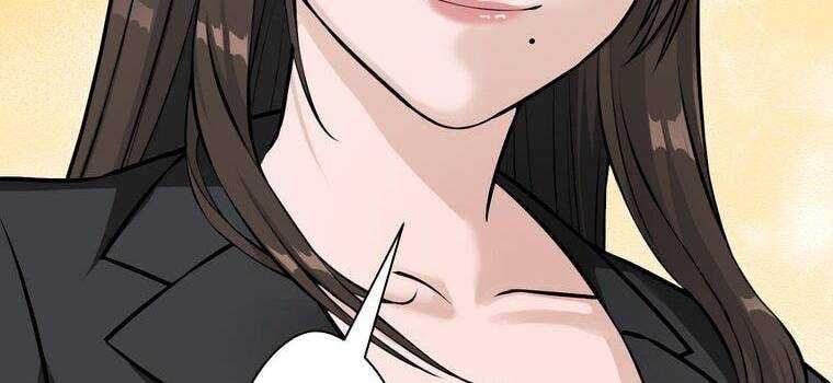 đọc truyện Giáo Viên Ác Quỷ Saiko Chương 18 ảnh 165 tại Thiên Thai Truyện