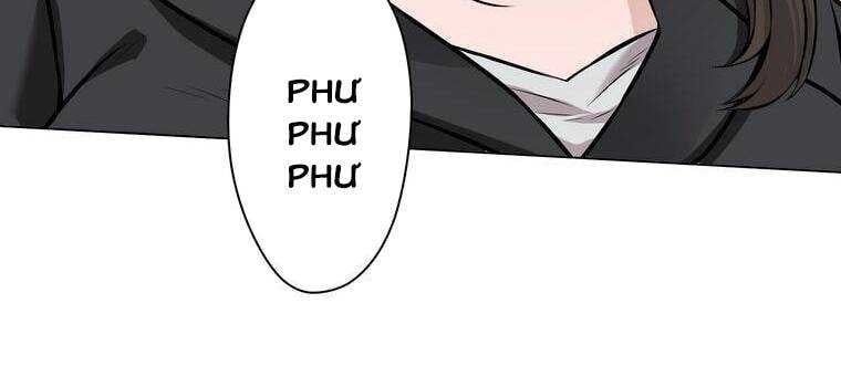 đọc truyện Giáo Viên Ác Quỷ Saiko Chương 18 ảnh 166 tại Thiên Thai Truyện