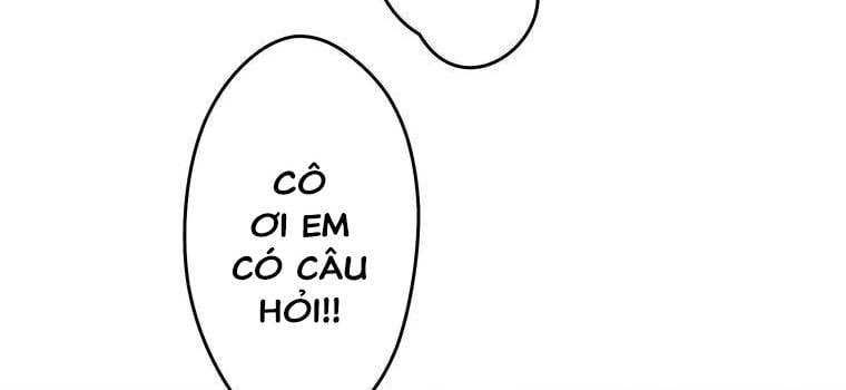 đọc truyện Giáo Viên Ác Quỷ Saiko Chương 18 ảnh 168 tại Thiên Thai Truyện