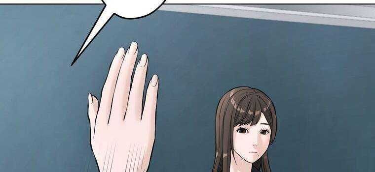 đọc truyện Giáo Viên Ác Quỷ Saiko Chương 18 ảnh 169 tại Thiên Thai Truyện