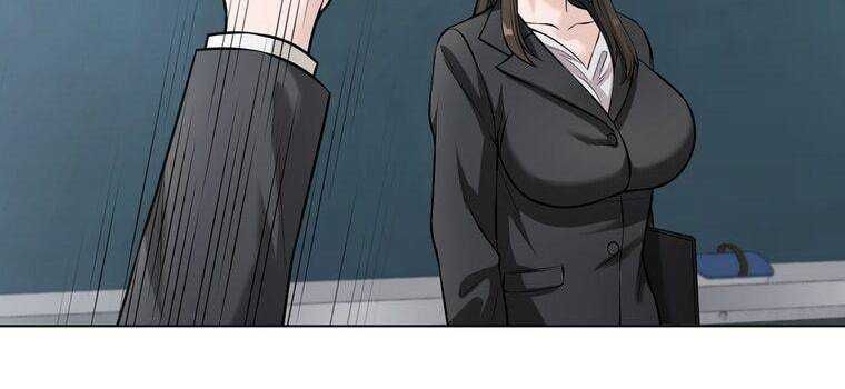 đọc truyện Giáo Viên Ác Quỷ Saiko Chương 18 ảnh 170 tại Thiên Thai Truyện