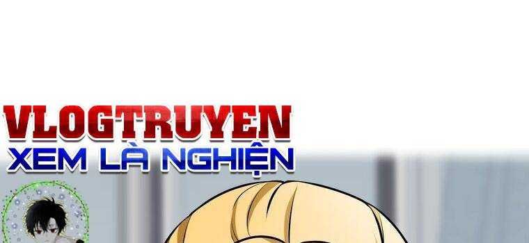 đọc truyện Giáo Viên Ác Quỷ Saiko Chương 18 ảnh 171 tại Thiên Thai Truyện