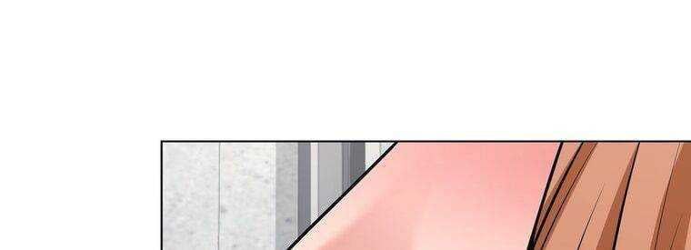 đọc truyện Giáo Viên Ác Quỷ Saiko Chương 18 ảnh 19 tại Thiên Thai Truyện