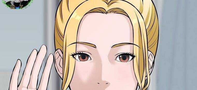 đọc truyện Giáo Viên Ác Quỷ Saiko Chương 18 ảnh 172 tại Thiên Thai Truyện