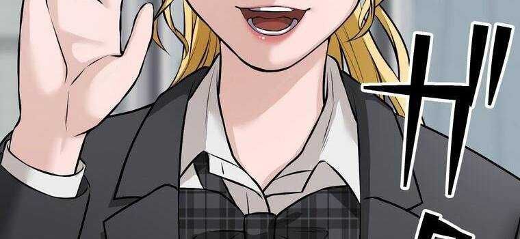 đọc truyện Giáo Viên Ác Quỷ Saiko Chương 18 ảnh 173 tại Thiên Thai Truyện