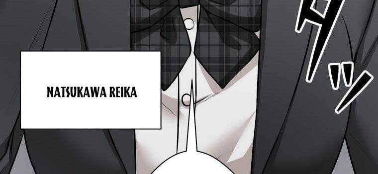 đọc truyện Giáo Viên Ác Quỷ Saiko Chương 18 ảnh 174 tại Thiên Thai Truyện