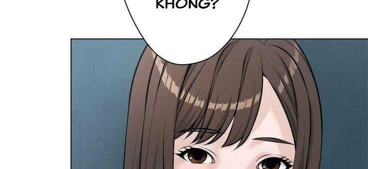 đọc truyện Giáo Viên Ác Quỷ Saiko Chương 18 ảnh 176 tại Thiên Thai Truyện