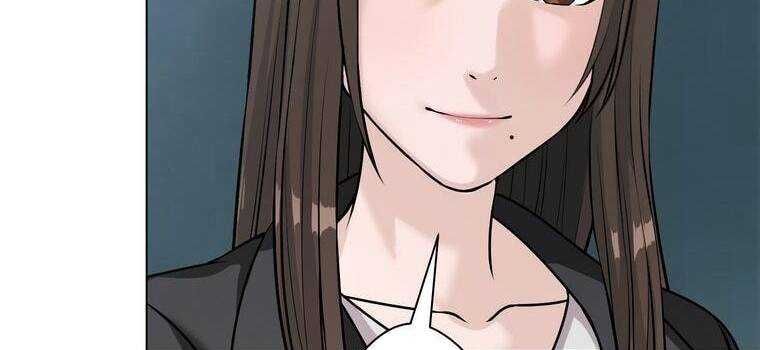 đọc truyện Giáo Viên Ác Quỷ Saiko Chương 18 ảnh 177 tại Thiên Thai Truyện