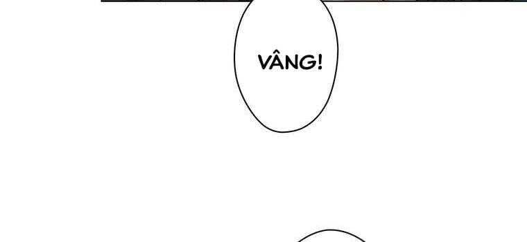 đọc truyện Giáo Viên Ác Quỷ Saiko Chương 18 ảnh 178 tại Thiên Thai Truyện