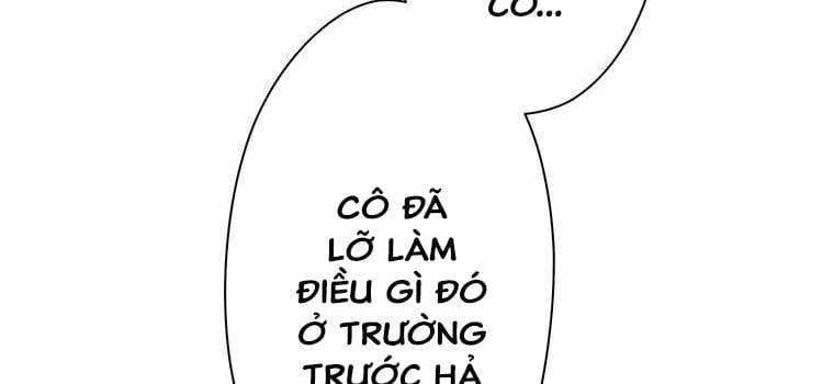 đọc truyện Giáo Viên Ác Quỷ Saiko Chương 18 ảnh 180 tại Thiên Thai Truyện
