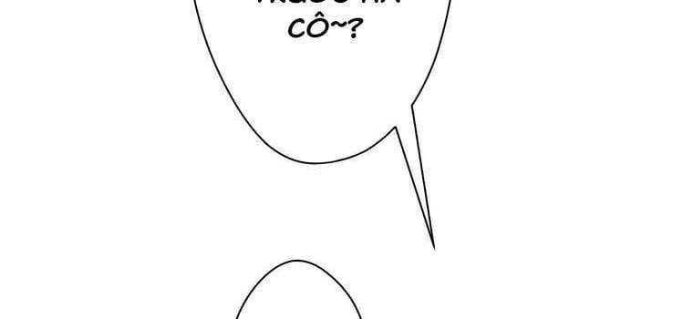 đọc truyện Giáo Viên Ác Quỷ Saiko Chương 18 ảnh 181 tại Thiên Thai Truyện