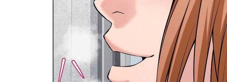 đọc truyện Giáo Viên Ác Quỷ Saiko Chương 18 ảnh 20 tại Thiên Thai Truyện