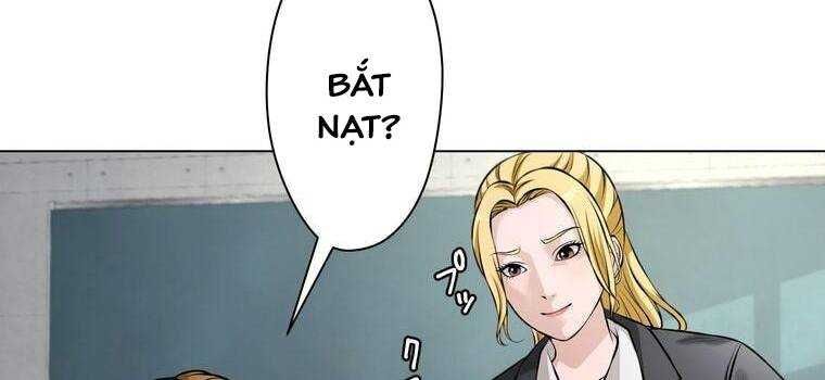 đọc truyện Giáo Viên Ác Quỷ Saiko Chương 18 ảnh 182 tại Thiên Thai Truyện