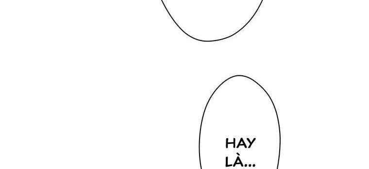 đọc truyện Giáo Viên Ác Quỷ Saiko Chương 18 ảnh 185 tại Thiên Thai Truyện