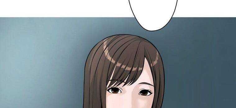 đọc truyện Giáo Viên Ác Quỷ Saiko Chương 18 ảnh 186 tại Thiên Thai Truyện