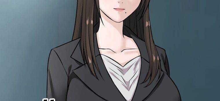 đọc truyện Giáo Viên Ác Quỷ Saiko Chương 18 ảnh 187 tại Thiên Thai Truyện