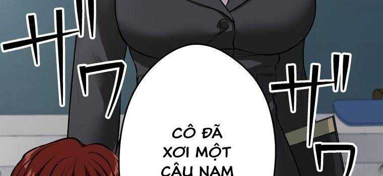 đọc truyện Giáo Viên Ác Quỷ Saiko Chương 18 ảnh 188 tại Thiên Thai Truyện