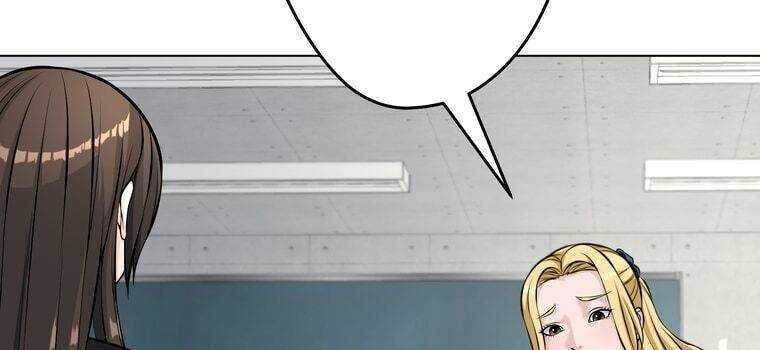 đọc truyện Giáo Viên Ác Quỷ Saiko Chương 18 ảnh 191 tại Thiên Thai Truyện