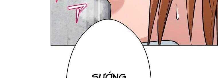 đọc truyện Giáo Viên Ác Quỷ Saiko Chương 18 ảnh 21 tại Thiên Thai Truyện