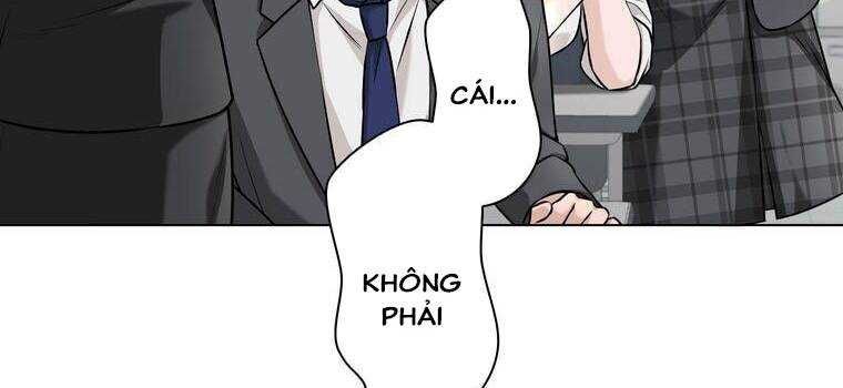 đọc truyện Giáo Viên Ác Quỷ Saiko Chương 18 ảnh 193 tại Thiên Thai Truyện