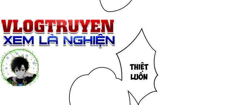 đọc truyện Giáo Viên Ác Quỷ Saiko Chương 18 ảnh 194 tại Thiên Thai Truyện