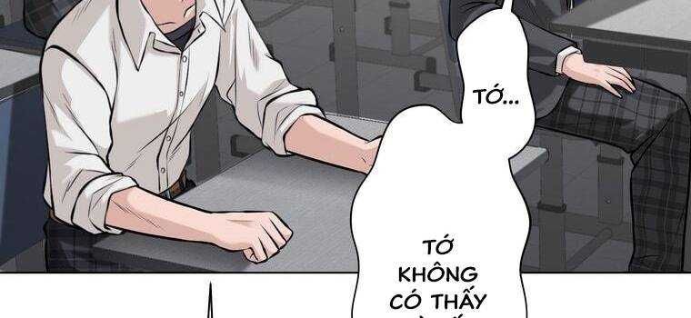 đọc truyện Giáo Viên Ác Quỷ Saiko Chương 18 ảnh 196 tại Thiên Thai Truyện