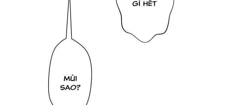 đọc truyện Giáo Viên Ác Quỷ Saiko Chương 18 ảnh 197 tại Thiên Thai Truyện