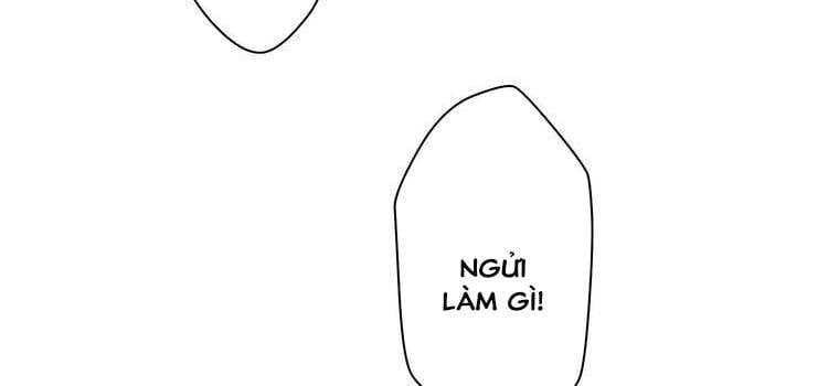 đọc truyện Giáo Viên Ác Quỷ Saiko Chương 18 ảnh 198 tại Thiên Thai Truyện