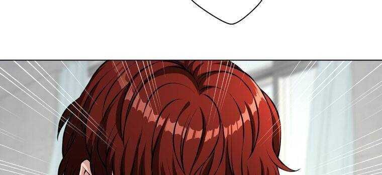 đọc truyện Giáo Viên Ác Quỷ Saiko Chương 18 ảnh 199 tại Thiên Thai Truyện