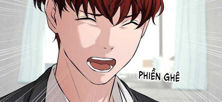 đọc truyện Giáo Viên Ác Quỷ Saiko Chương 18 ảnh 200 tại Thiên Thai Truyện