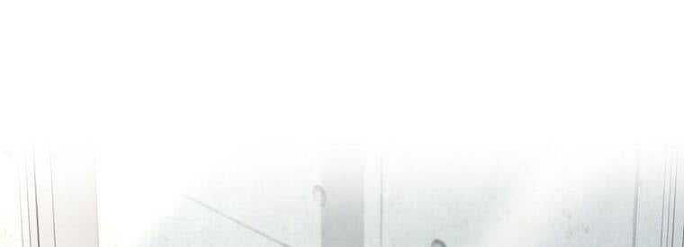 đọc truyện Giáo Viên Ác Quỷ Saiko Chương 18 ảnh 4 tại Thiên Thai Truyện