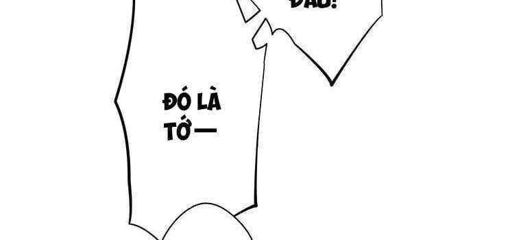 đọc truyện Giáo Viên Ác Quỷ Saiko Chương 18 ảnh 202 tại Thiên Thai Truyện