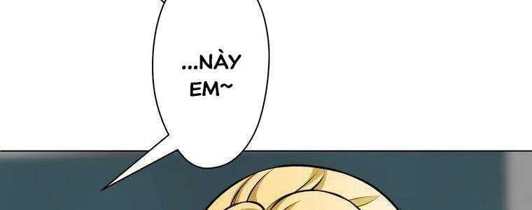 đọc truyện Giáo Viên Ác Quỷ Saiko Chương 18 ảnh 203 tại Thiên Thai Truyện