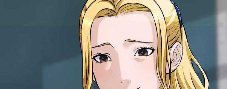 đọc truyện Giáo Viên Ác Quỷ Saiko Chương 18 ảnh 204 tại Thiên Thai Truyện