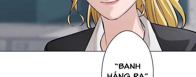 đọc truyện Giáo Viên Ác Quỷ Saiko Chương 18 ảnh 205 tại Thiên Thai Truyện