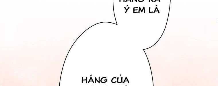 đọc truyện Giáo Viên Ác Quỷ Saiko Chương 18 ảnh 206 tại Thiên Thai Truyện