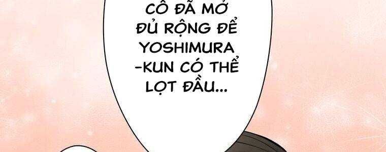 đọc truyện Giáo Viên Ác Quỷ Saiko Chương 18 ảnh 207 tại Thiên Thai Truyện