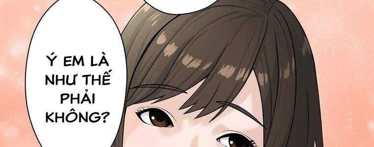 đọc truyện Giáo Viên Ác Quỷ Saiko Chương 18 ảnh 208 tại Thiên Thai Truyện