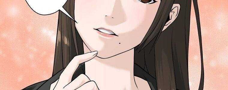 đọc truyện Giáo Viên Ác Quỷ Saiko Chương 18 ảnh 209 tại Thiên Thai Truyện