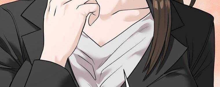 đọc truyện Giáo Viên Ác Quỷ Saiko Chương 18 ảnh 210 tại Thiên Thai Truyện