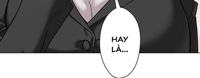 đọc truyện Giáo Viên Ác Quỷ Saiko Chương 18 ảnh 211 tại Thiên Thai Truyện