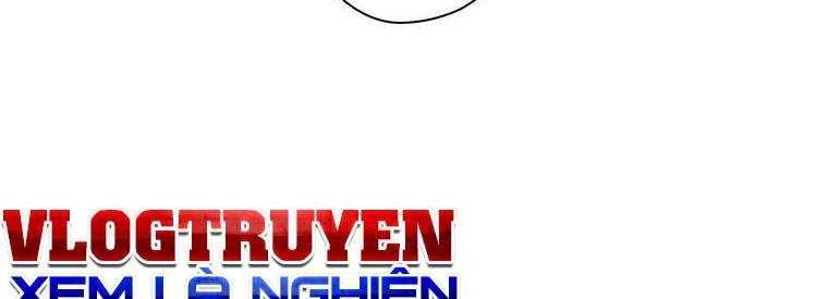 đọc truyện Giáo Viên Ác Quỷ Saiko Chương 18 ảnh 23 tại Thiên Thai Truyện