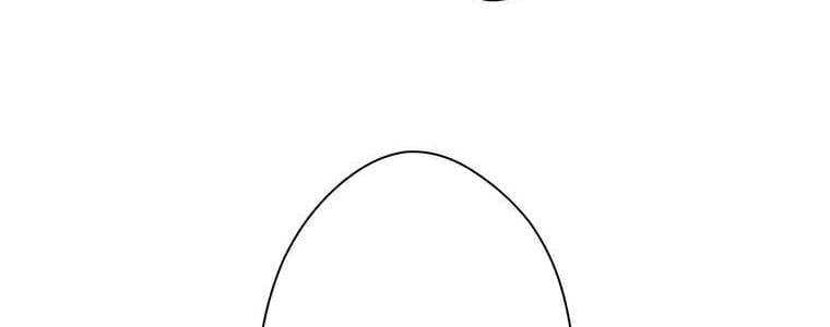 đọc truyện Giáo Viên Ác Quỷ Saiko Chương 18 ảnh 212 tại Thiên Thai Truyện