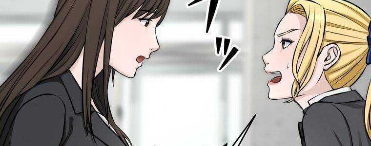 đọc truyện Giáo Viên Ác Quỷ Saiko Chương 18 ảnh 215 tại Thiên Thai Truyện